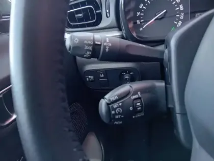 Photo 19 Citroën C3  PureTech 110 S&S EAT6