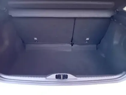 Photo 11 Citroën C3  PureTech 110 S&S EAT6