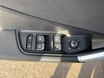 Photo 15 Audi Q2  35 TFSI 150 S tronic 7