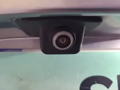 Photo 32 Opel Crossland  1.5 D 110 ch BVM6