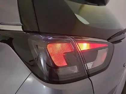 Photo 16 Opel Crossland  1.5 D 110 ch BVM6