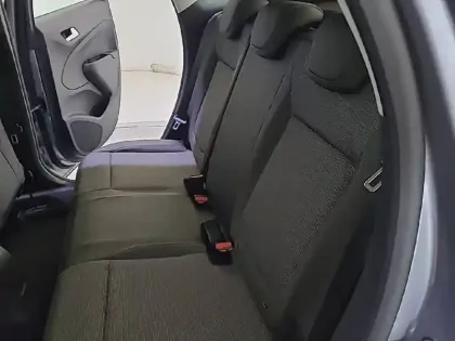 Photo 11 Opel Crossland  1.5 D 110 ch BVM6