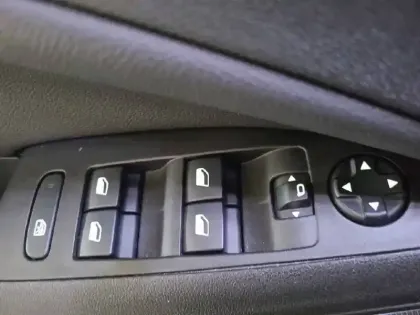 Photo 30 Opel Crossland  1.5 D 110 ch BVM6