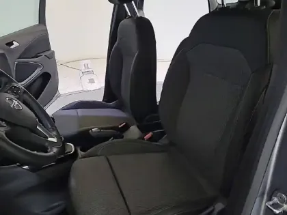 Photo 10 Opel Crossland  1.5 D 110 ch BVM6