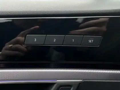 Photo 31 Volkswagen Touareg  3.0 TSI eHybrid 462 ch Tiptronic 8 4Motion