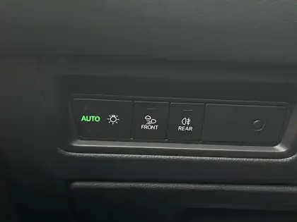 Photo 30 Volkswagen Touareg  3.0 TSI eHybrid 462 ch Tiptronic 8 4Motion