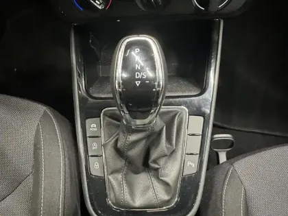 Photo 10 Skoda Fabia  1.0 TSI 116 ch EVO 2 DSG7