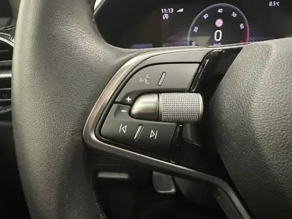 Photo 19 Skoda Fabia  1.0 TSI 116 ch EVO 2 DSG7