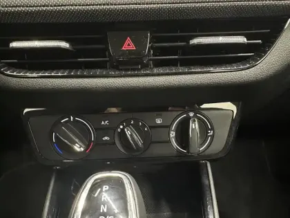 Photo 11 Skoda Fabia  1.0 TSI 116 ch EVO 2 DSG7