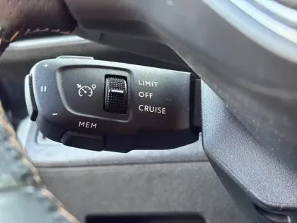 Photo 19 Peugeot 3008  Puretech 130ch S&S BVM6