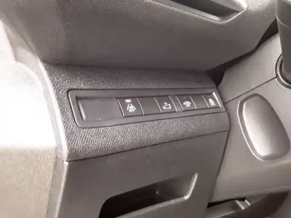 Photo 42 Peugeot 3008  Puretech 130ch S&S BVM6