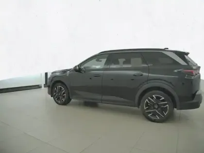 Photo 26 Peugeot 5008  Hybrid 136 e-DCS6