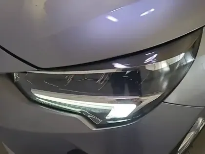 Photo 15 Opel Corsa  1.2 Turbo 100 ch BVM6