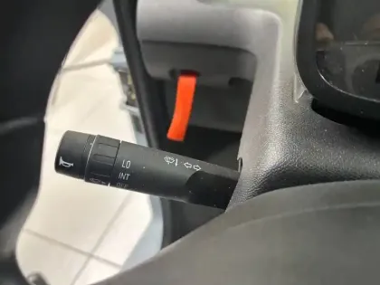 Photo 19 Citroën Ami 