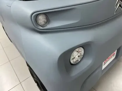 Photo 15 Citroën Ami 