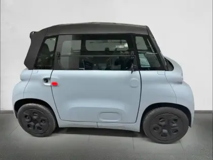 Photo 3 Citroën Ami 