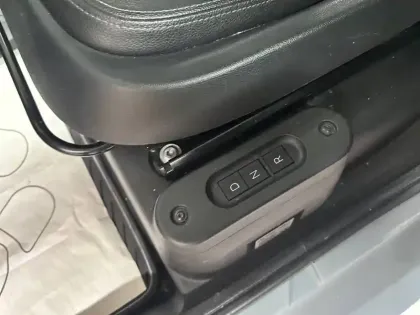 Photo 13 Citroën Ami 