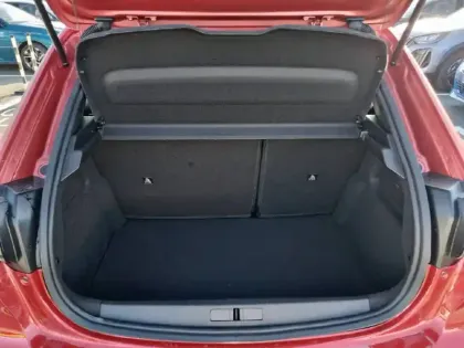 Photo 25 Peugeot 208  Hybrid 110 e-DCS6