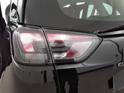 Photo 37 Opel Crossland  1.2 Turbo 110 ch BVM6