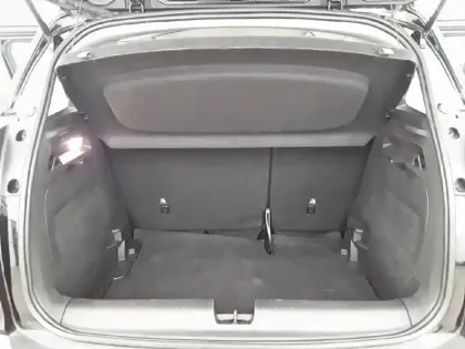 Photo 26 Opel Crossland  1.2 Turbo 110 ch BVM6