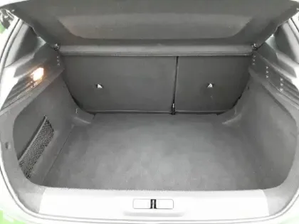 Photo 30 Peugeot 308  PureTech 110ch S&S BVM6