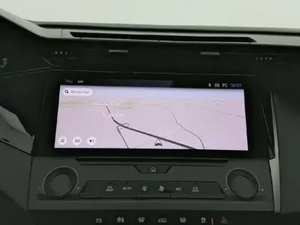 Photo 48 Peugeot 308  PureTech 110ch S&S BVM6