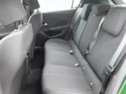 Photo 36 Peugeot 308  PureTech 110ch S&S BVM6