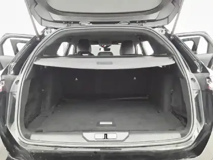 Photo 5 Peugeot 308  SW PureTech 130ch S&S EAT8