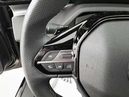 Photo 22 Peugeot 308  SW PureTech 130ch S&S EAT8