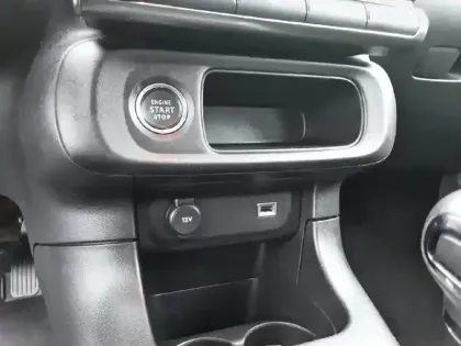 Photo 20 Citroën C3  PureTech 110 S&S BVM6