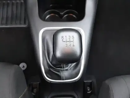 Photo 13 Citroën C3  PureTech 110 S&S BVM6