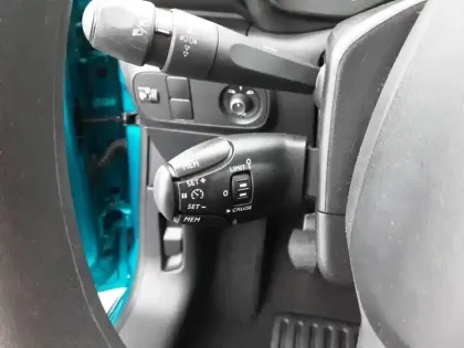 Photo 19 Citroën C3  PureTech 110 S&S BVM6