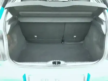 Photo 5 Citroën C3  PureTech 110 S&S BVM6