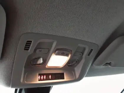 Photo 28 Citroën C3  PureTech 110 S&S BVM6