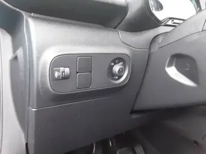 Photo 18 Citroën C3  PureTech 110 S&S BVM6