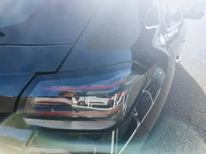 Photo 43 Peugeot 208  PureTech 75 S&S BVM5