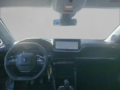 Photo 34 Peugeot 208  PureTech 75 S&S BVM5