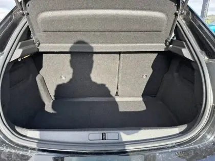 Photo 5 Peugeot 208  PureTech 75 S&S BVM5