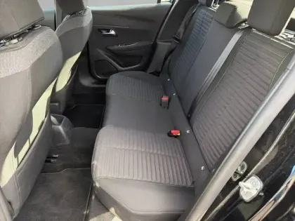 Photo 11 Peugeot 208  PureTech 75 S&S BVM5