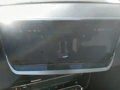 Photo 46 Peugeot 208  PureTech 75 S&S BVM5