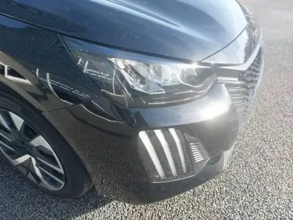 Photo 42 Peugeot 208  PureTech 75 S&S BVM5