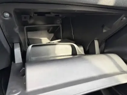 Photo 25 Peugeot 208  PureTech 75 S&S BVM5