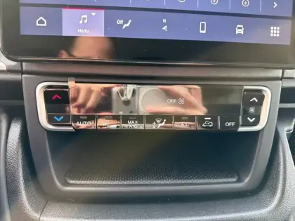 Photo 17 Opel Movano  FGN TOLE 3.5T L2H2 140 CH S&S BVM6