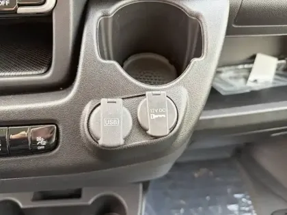 Photo 19 Opel Movano  FGN TOLE 3.5T L2H2 140 CH S&S BVM6