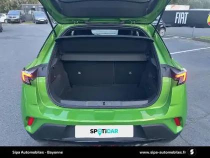 Photo 5 Opel Mokka  1.2 Turbo 130 ch BVM6