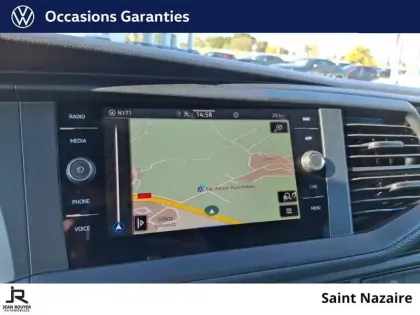 Photo 112 Volkswagen California  2.0 TDI 150 DSG7