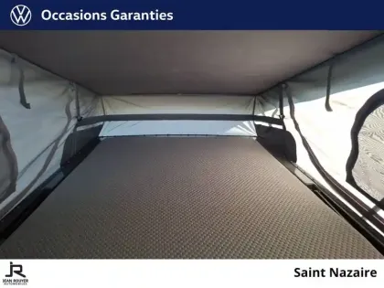 Photo 104 Volkswagen California  2.0 TDI 150 DSG7