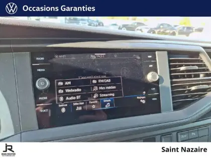 Photo 69 Volkswagen Transporter  6.1 VAN L1H1 2.0 TDI 150 DSG7