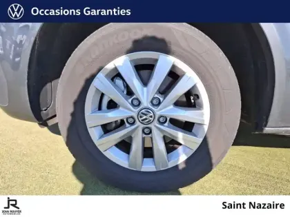 Photo 90 Volkswagen California  2.0 TDI 150 DSG7