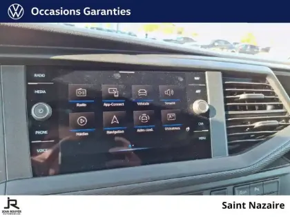 Photo 115 Volkswagen California  2.0 TDI 150 DSG7